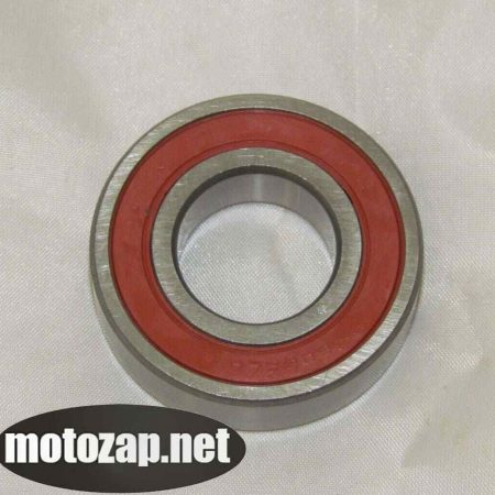 Підшипник 6004 демпфера MUSSTANG 150/200куб