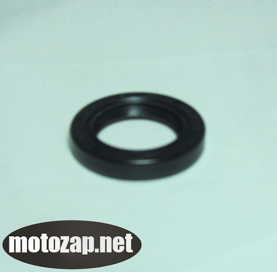 Сальник 1 шт HONDA DIO (20*31*7)