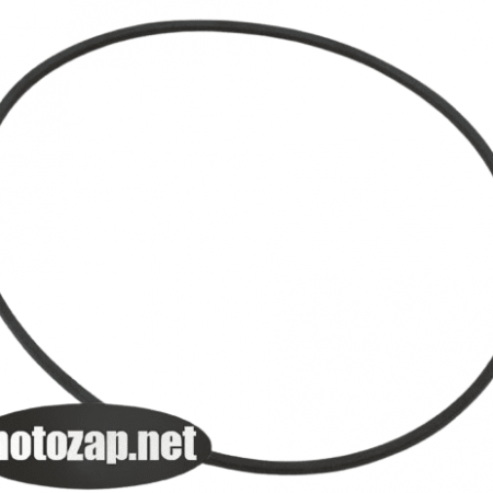 Ремінь вентилятора Z1120 мотоблок R195N Мототрактор