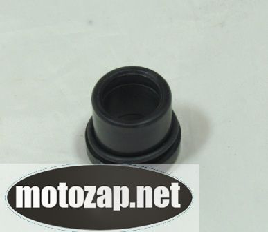 Сайлентблок гумовий маятника Viper V150A