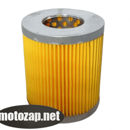 Елемент фільтруючий повітряного фільтра (паперовий) мотоблок R175 180N