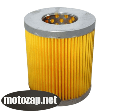 Елемент фільтруючий повітряного фільтра (паперовий) мотоблок R175 180N