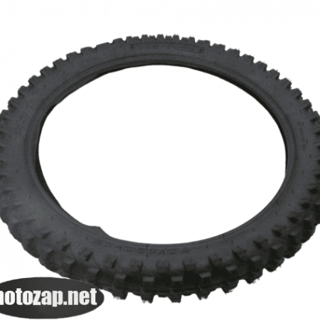 Покришка 2.50-17 високий шип переднє Пітбайк KXD212 125куб