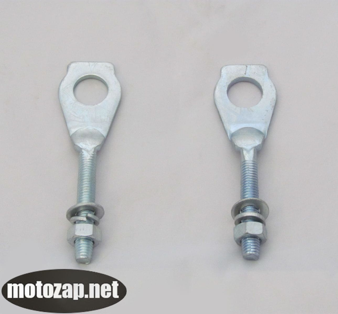 Натягувач цепа заднього колеса мотоцикл LIFAN LF150-2E + різні