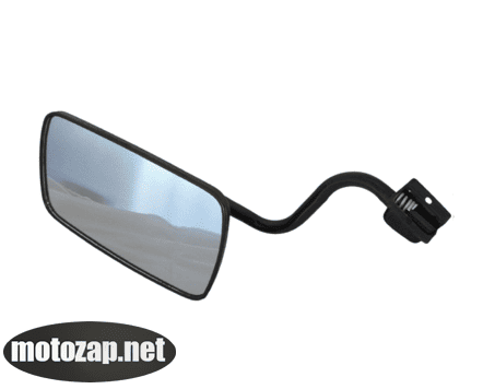 Зеркало Мототрактор 1 шт