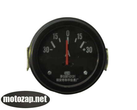 Датчик амперметр Мототрактор