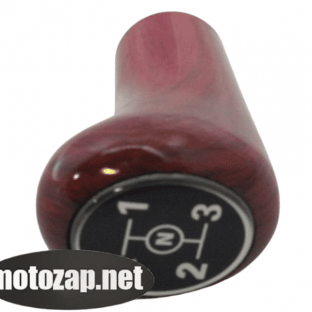 Наконечник куліси перемикання передач Мототракто 12-18 л.с.