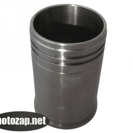 Гільза циліндра WL15NDL Мототрактор