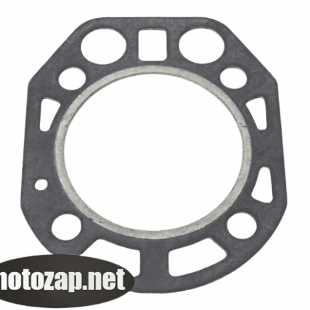 Прокладка головки гільзи двигуна R175N