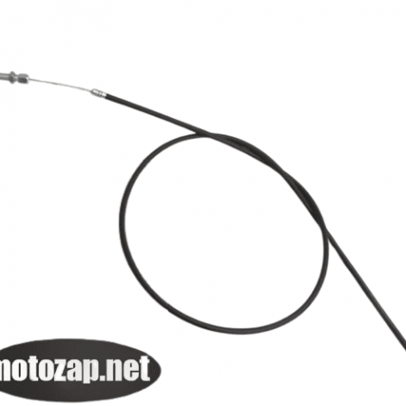 Трос газу мотоблок повітряне охолодження 105/135