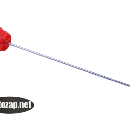 Щуп мотоблок R190 195N Мототрактор 12-18 л.с.