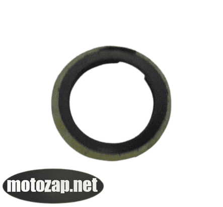 Шайба паливного насоса Мотоблок Мототрактор