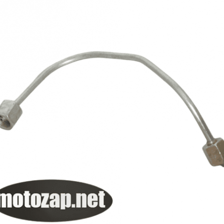 Трубка паливна високого тиску мотоблок R190