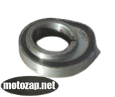 Кулачок паливного насоса R190N на розподільний вал