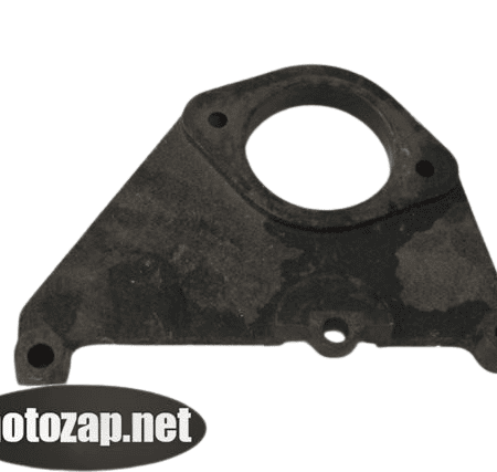 Кріплення стартера мотоблок R175 180N