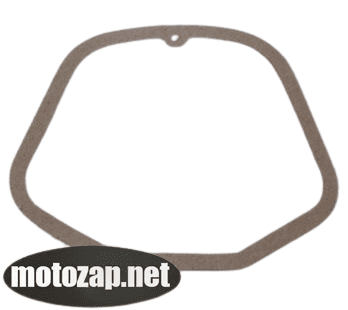 Прокладка клапанної кришки мотоблок R190N