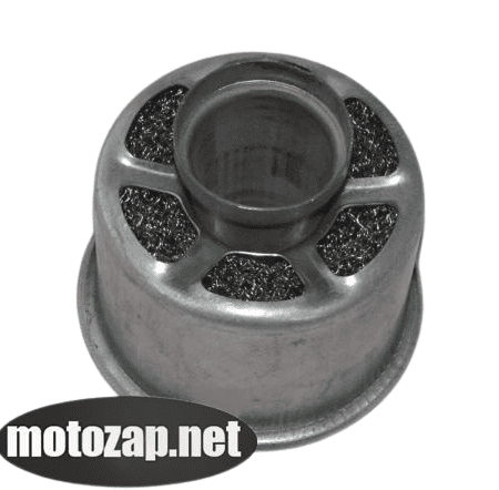 Елемент фільтруючий повітряного фільтра (залізний) мотоблок R175 180N