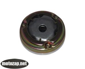 Варіатор передній скутер HONDA DIO 34 (голий)