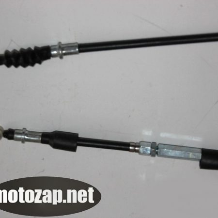 Трос спідометра скутер HONDA DIO ZX 35 (дискове гальмо)