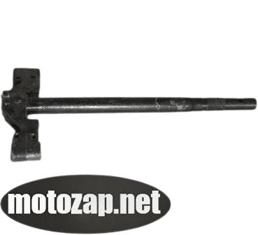 Траверса скутер WIND