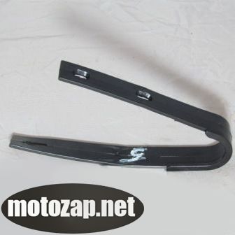 Заспокоювач цепа на маятник Пітбайк KXD212/312