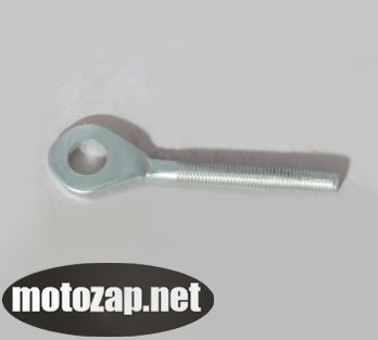 Натягувач цепа заднього колеса Квадроцикл Пітбайк KXD 1 шт