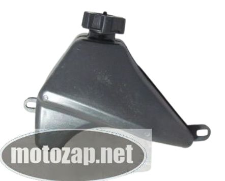 Бак паливний Квадроцикл малий (8 колесо)
