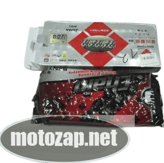 Цеп 530Н*120 усилена