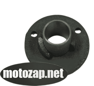 До зчеплення патрон Мототрактор 12-18 л.с. (до корпусу)