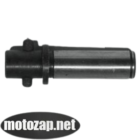 Вал заводний мотоблок R190N