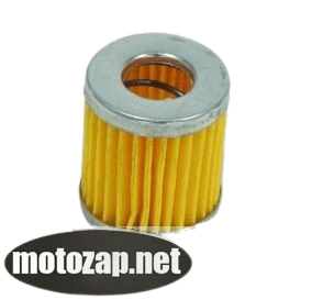 Елемент паливний (без різьби L40mm) в бак мотоблок Мототрактор