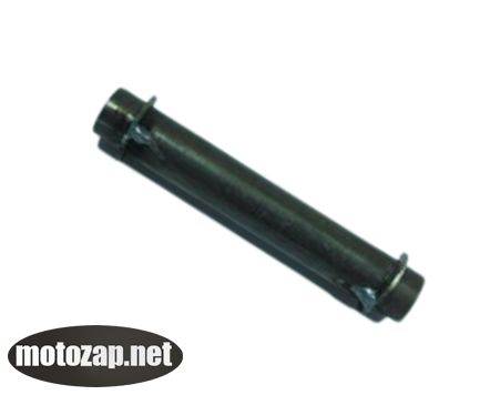 Втулка рами мотоцикл ЕНДУРО V200R (L=117mm)