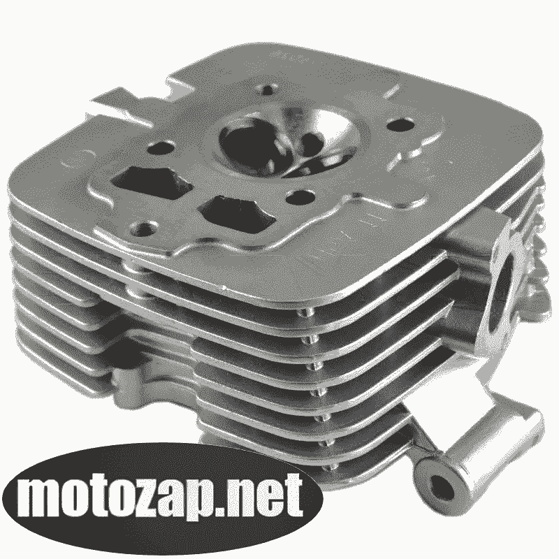 Головка циліндра мотоцикл CG150куб гола