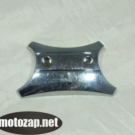 Пластина сигналу Alpha