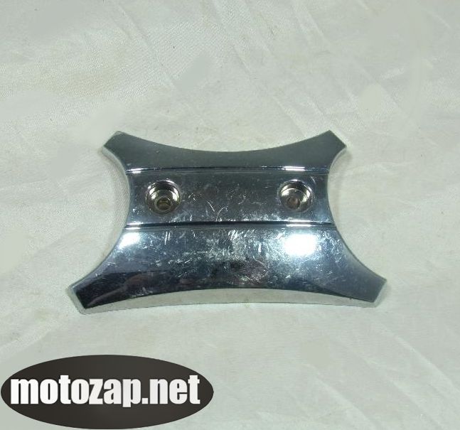 Пластина сигналу Alpha