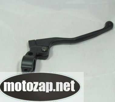 Ричаг з хомутом з кріпленням дешевий універсальний 1 шт