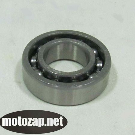 Підшипник 6001