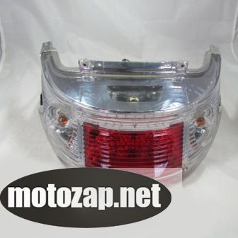 Стоп STORM NEW великий