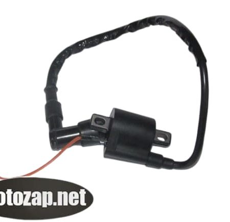 Котушка запалювання (бобіна) мотоцикл CG/CB Viper ZS125J ACTIVE