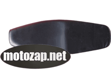 Сидіння Active