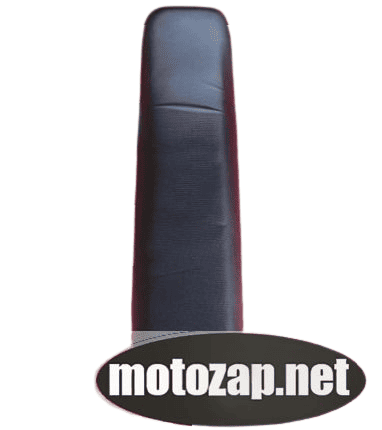 Сидіння SHINERAY INTRUDER/FORESTER