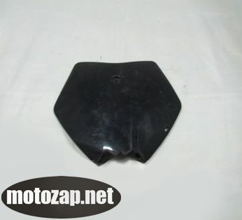 Пластик Пітбайк KAYA КХD212 125с вітровик