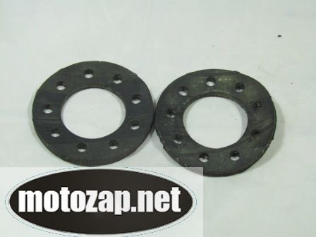 Вело двигун муфта задньої зірочки