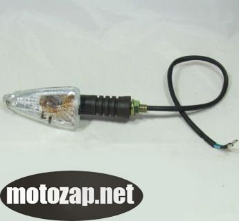 Поворот 1 шт LIFAN LF 150-2E