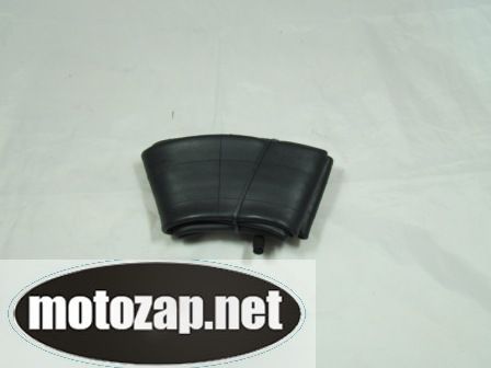 Камера 2.75-14 Пітбайк 125куб