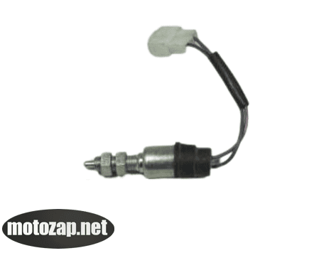 Лягушка Мототрактор