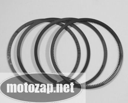 Кільця мотоблок Z1100