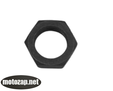 Гайка маховика мотоблок R190 195N