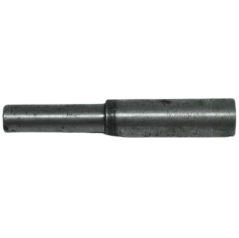 Вал шестерні задньої швидкості L-151