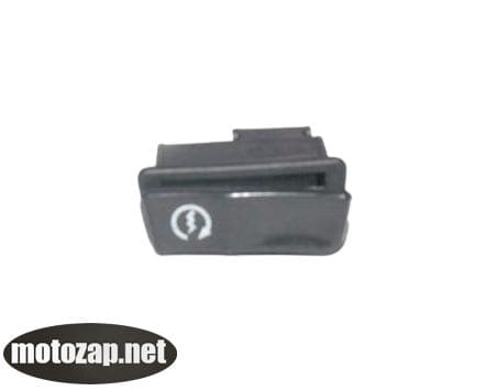 Кнопка стартера скутер GY6 4Т Active